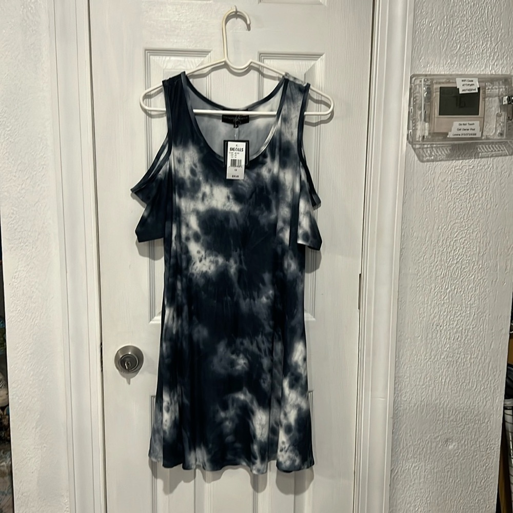 Women’s Lexington Avenue blouse